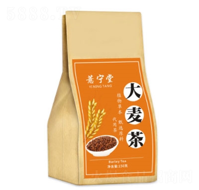 �݌��ô�����