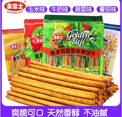 ��ʿ����˾�߲�ζ���