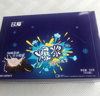 �Ӑ۱��{����С����308g