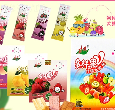 ���L(f��ng)ˮ���l