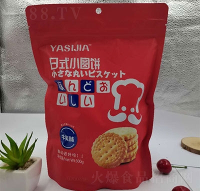 ��˼����ʽС�A�ţ��ζ300g