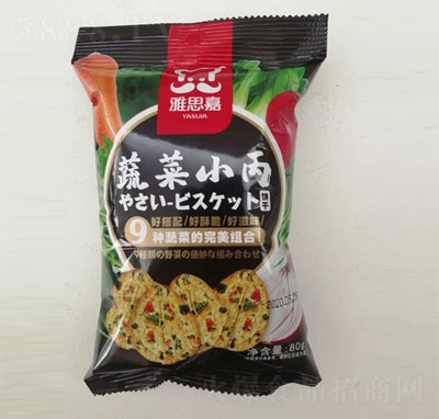 ��˼���߲�С���80g