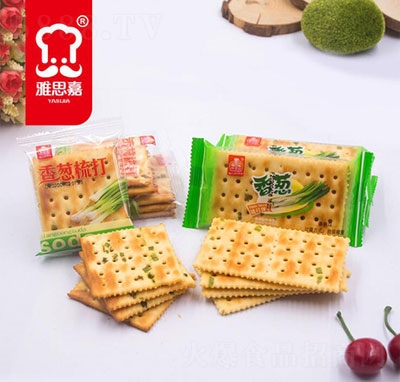 ��˼�����[����