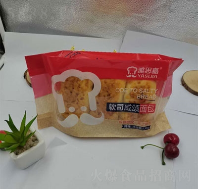 ��˼��ܛ˾������138g