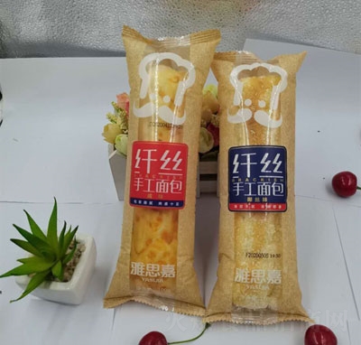 ��˼���w�z�ֹ����100g