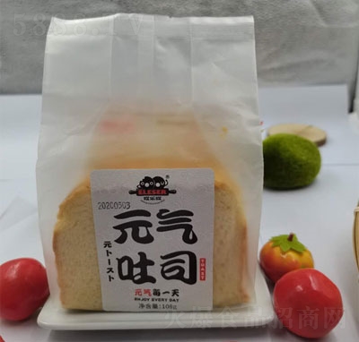 ��˼��Ԫ?d��)���˾��?08g