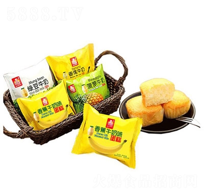 ��˼��ˮ��ζ����800g��Ͽ�ζ����