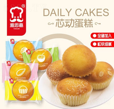 ��˼��о��(d��ng)����