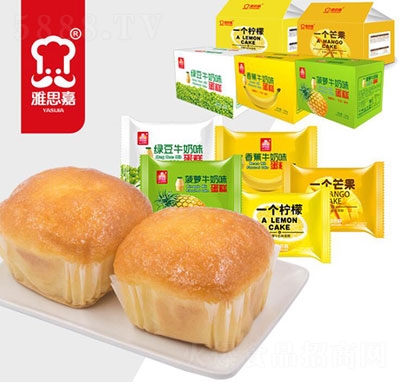 ��˼�����e��ʳ���c(di��n)С����ˮ��ζ