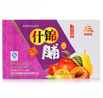 ���S�²ʺй���