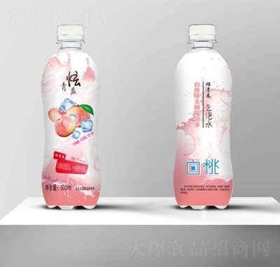 ���ഺ����ζ�o(w��)���K�����ˮ