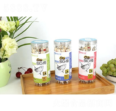 �߶��~(y��)�c