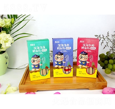 ������L�~�c