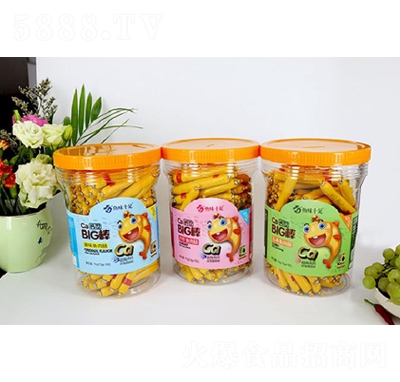 �L�~�c10gX100֧