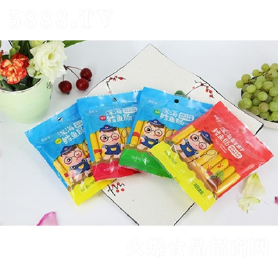 �L�~�c���b10X9֧