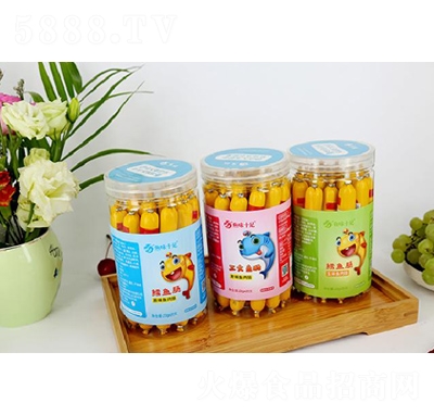 �L�~�c���b22GX20֧