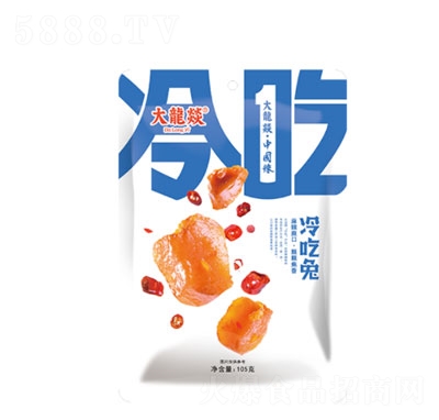 �����D�����