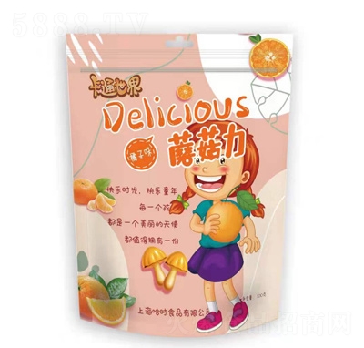 ��ͨ����Ģ��������ζ100��