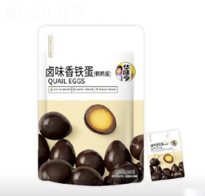 �Aζ���uζ���F��(�g����)106��