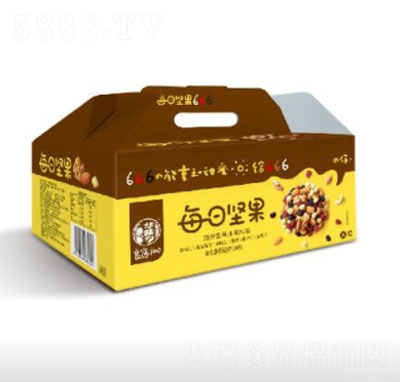 �Aζ��ÿ��?q��ng)?ji��n)��650��