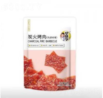 �Aζ��̿����(�ں���ζ)56��