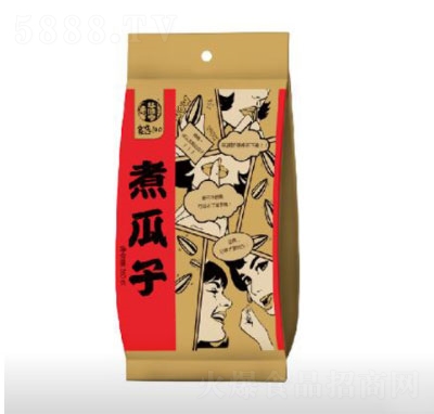 �Aζ�������200��