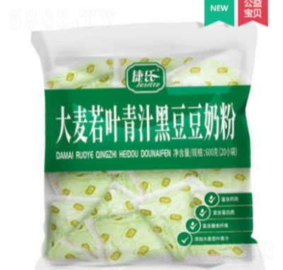 ���ϴ������~��֭�ڶ����̷�600��