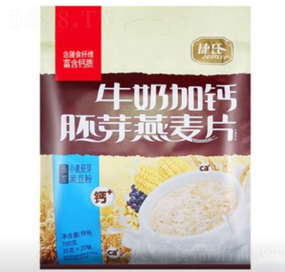 ����ţ�̼��}��ѿ����Ƭ700��