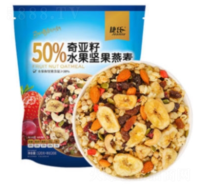 �����恆��ˮ����(ji��n)�����������340��