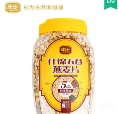 ����ʲ�\�������Ƭ