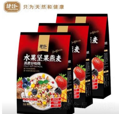 ����ˮ���Թ�����������ࣩ