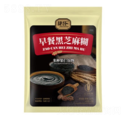 ������ͺ�֥���320��