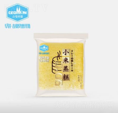 ����ؐ��С������