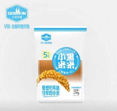 ����ؐ�´ּZ��˾С��+�������b