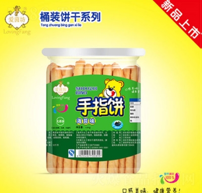 ������ָ�̦ζ���b�