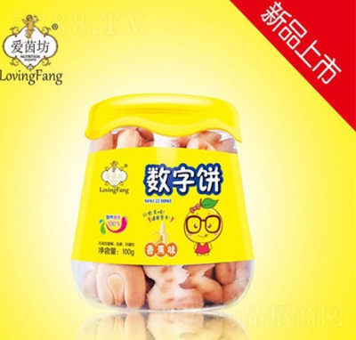 ���𷻔�(sh��)����㽶ζ100g�