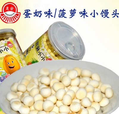 �ɰl(f��)���}ζС�z�^���b