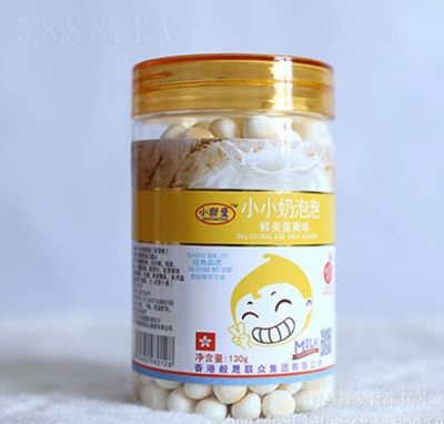 С��ͯСС������130g���eʳƷ