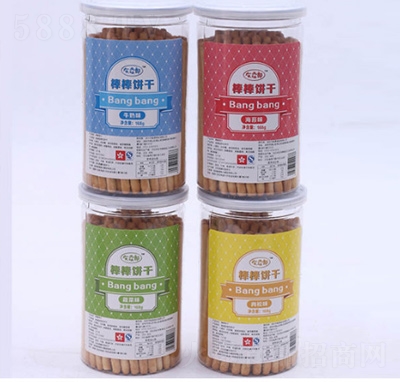 ���u�ɰ�����ָɹ��b