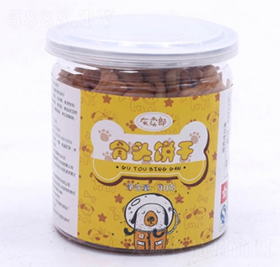 ���u�ɹ��^�90g