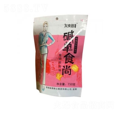 �ɰl(f��)���A���K���150g