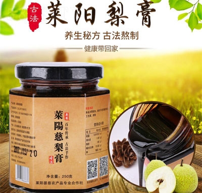 �̴��R�(y��ng)�����