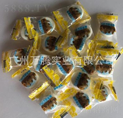 ��(n��i)�ɹŲ�ԭţ��ؐ