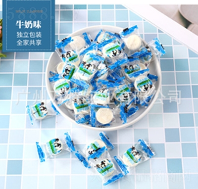 ţ��Ƭ���b