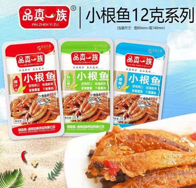 Ʒ��һ��С���~12��һԪ��