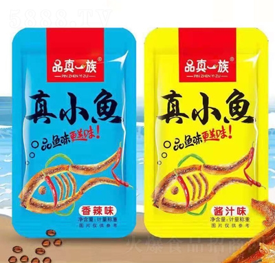 Ʒ��һ����С�~ϵ��ɢ�Q