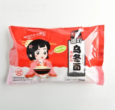 ��߹��������(li��n)��800g