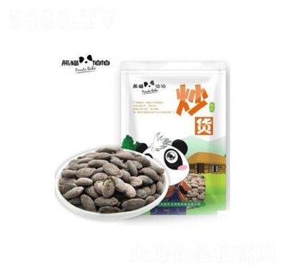 ��؈����������