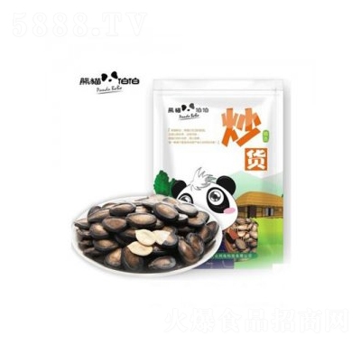 ��؈����Ԓ÷����