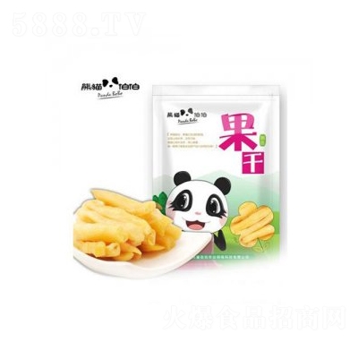 ��؈�����S����